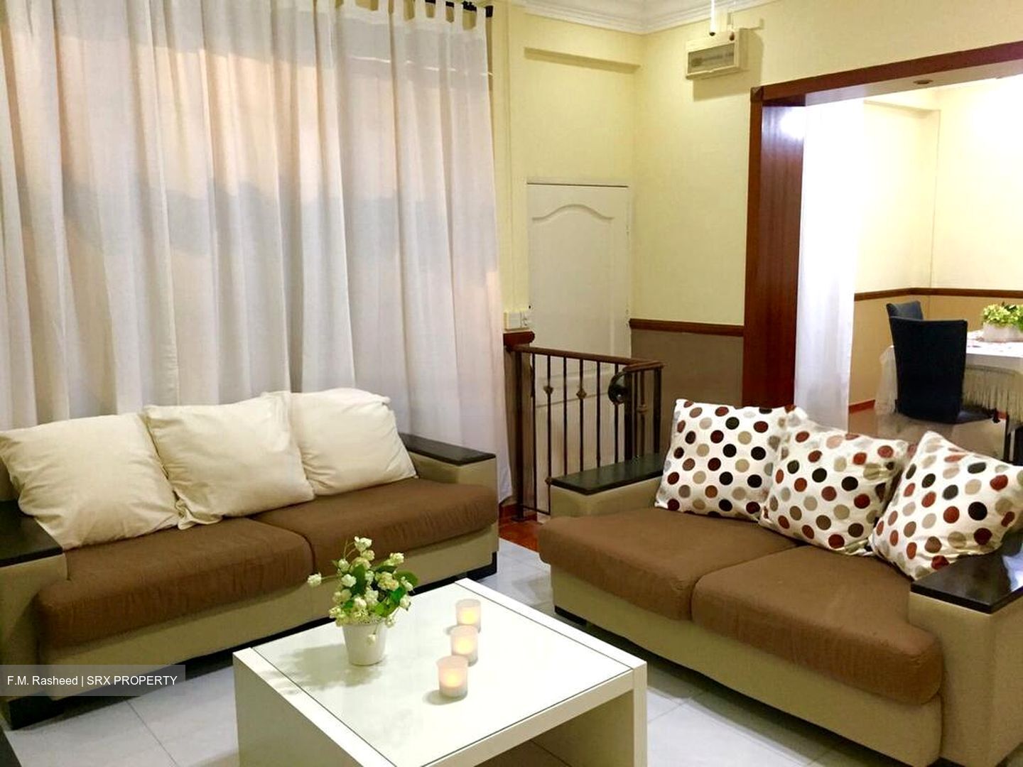 Blk 566 Choa Chu Kang Street 52 (Choa Chu Kang), HDB 4 Rooms #484711421